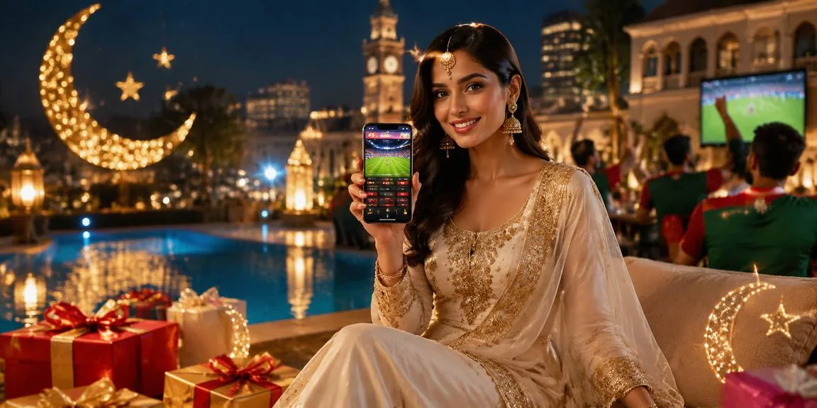 thy tk11 লাকি ক্লোভার স্লট — thy tk11-এ সবুজ রিলের দুনিয়া