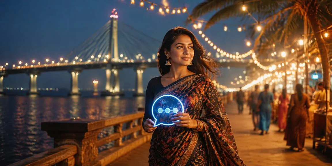 thy tk11 বাংলাদেশ ক্যাসিনো লবি